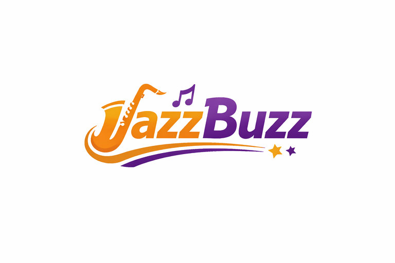 jazzbuzz